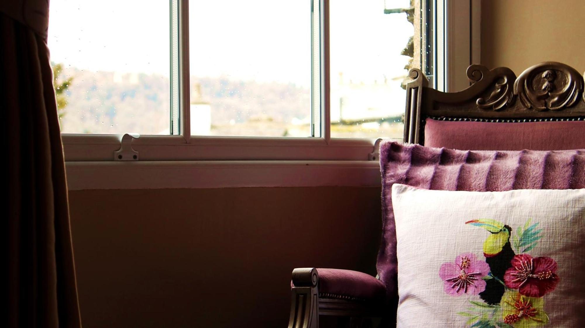 Bowness Bay Suites (Adults Only) Zewnętrze zdjęcie