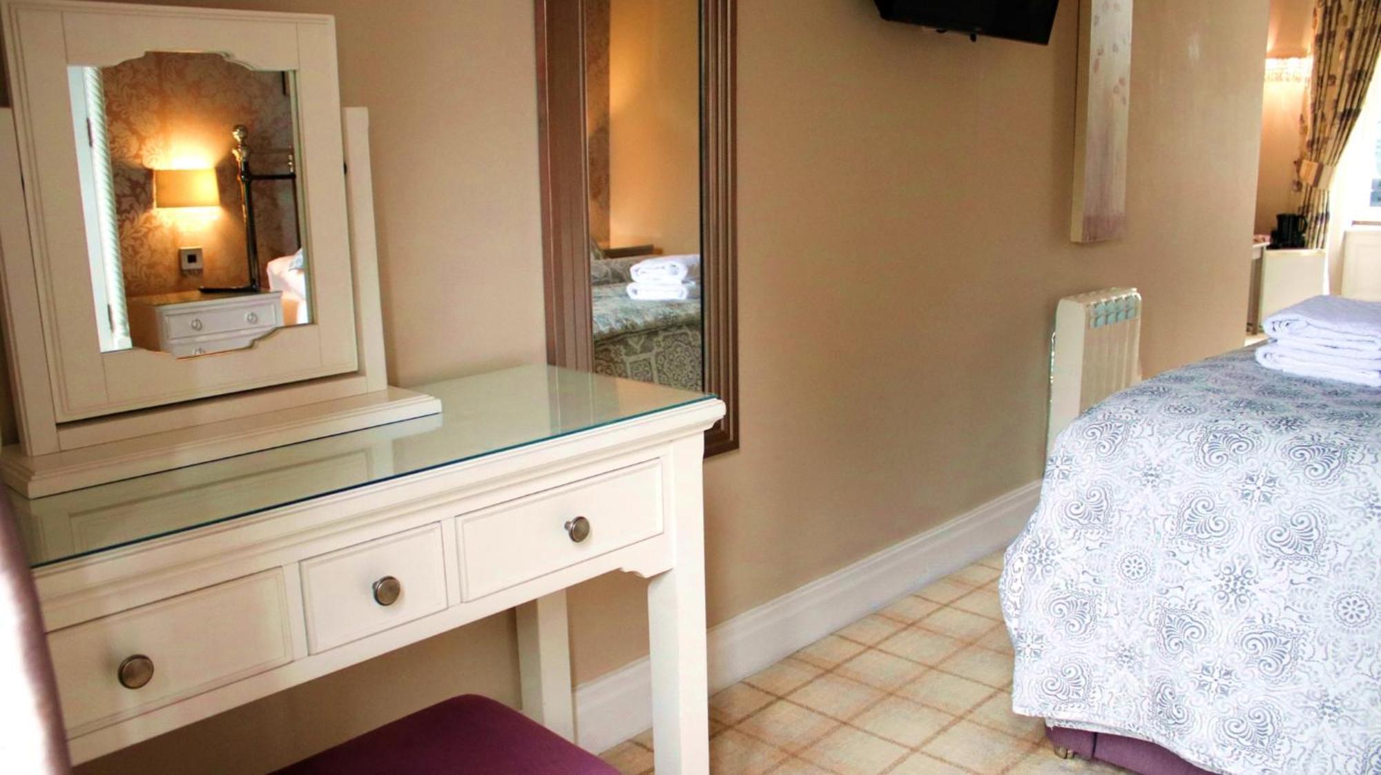 Bowness Bay Suites (Adults Only) Zewnętrze zdjęcie