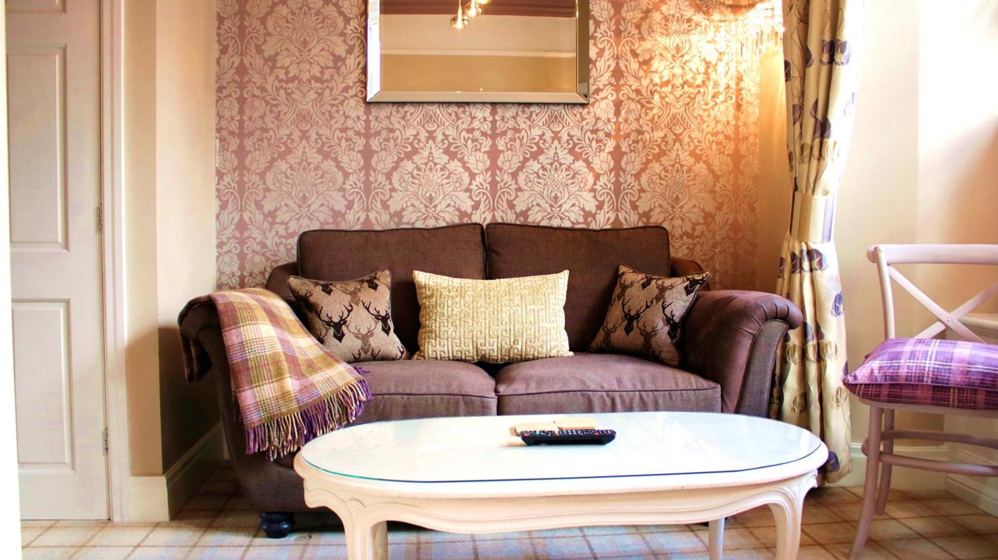 Bowness Bay Suites (Adults Only) Zewnętrze zdjęcie
