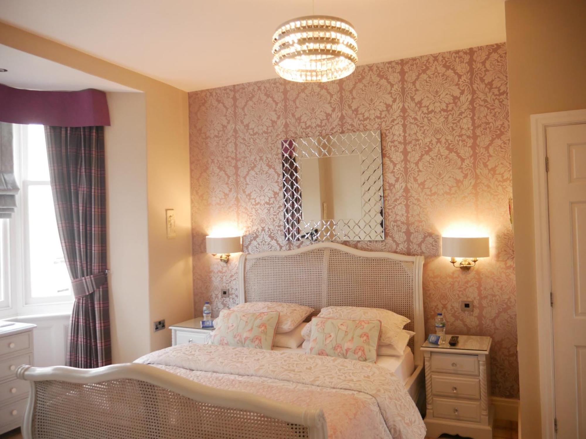 Bowness Bay Suites (Adults Only) Zewnętrze zdjęcie