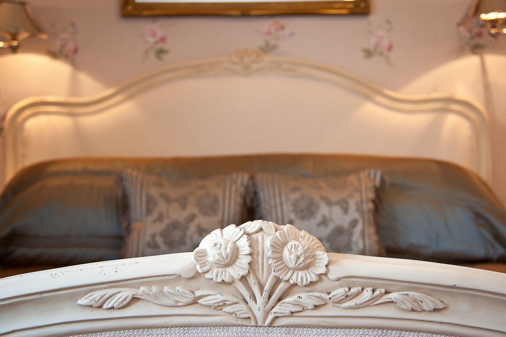 Bowness Bay Suites (Adults Only) Zewnętrze zdjęcie