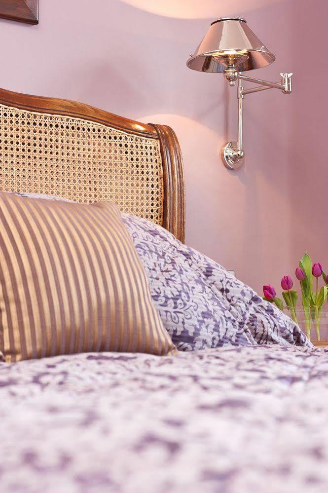 Bowness Bay Suites (Adults Only) Zewnętrze zdjęcie