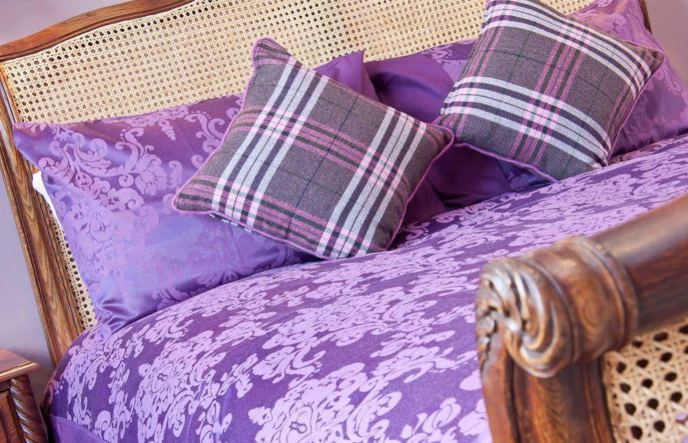Bowness Bay Suites (Adults Only) Zewnętrze zdjęcie