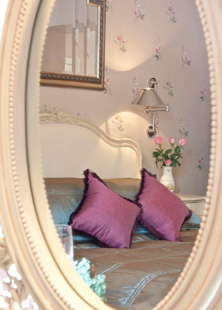 Bowness Bay Suites (Adults Only) Zewnętrze zdjęcie